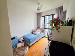 The Clement Canopy (D5), Apartment #548040841